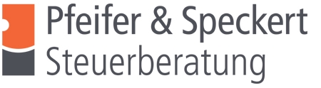 Kanzleilogo Pfeifer und Speckert.jpg Kanzleilogo Pfeifer und Speckert.jpg